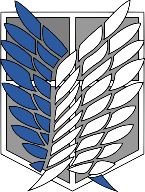 logo snk